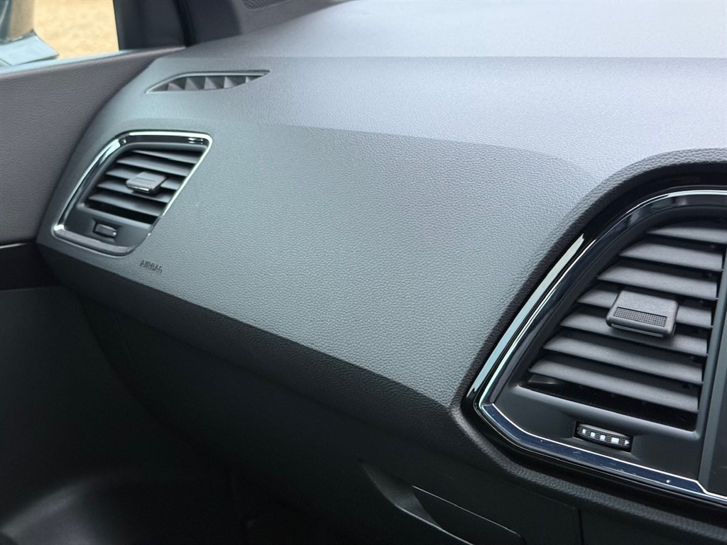 Used SEAT Ateca 2018 for sale - 76615895: Photo 51