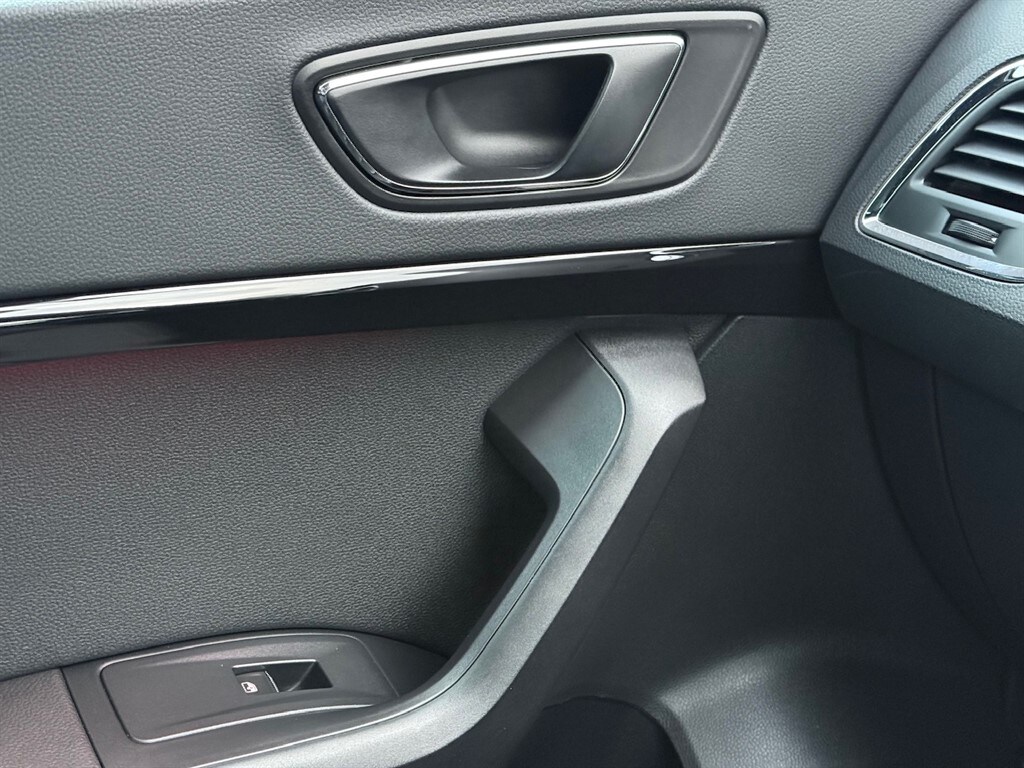 Used SEAT Ateca 2018 for sale - 76615895: Photo 52