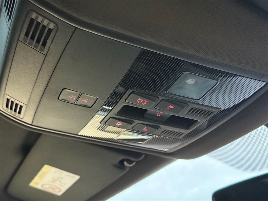 Used SEAT Ateca 2018 for sale - 76615895: Photo 53