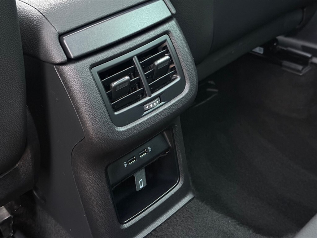 Used SEAT Ateca 2018 for sale - 76615895: Photo 60