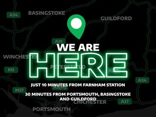 Used SEAT Arona 2018 for sale - 77732840: Photo 5