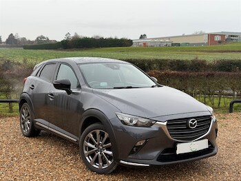 2019 - 2.0 Sport Black + 5dr