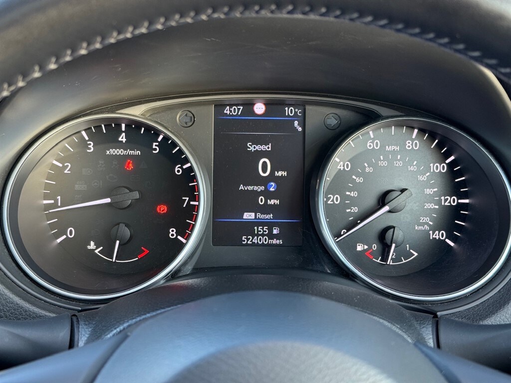 Used Nissan Qashqai 2019 for sale - 77256650: Photo 28