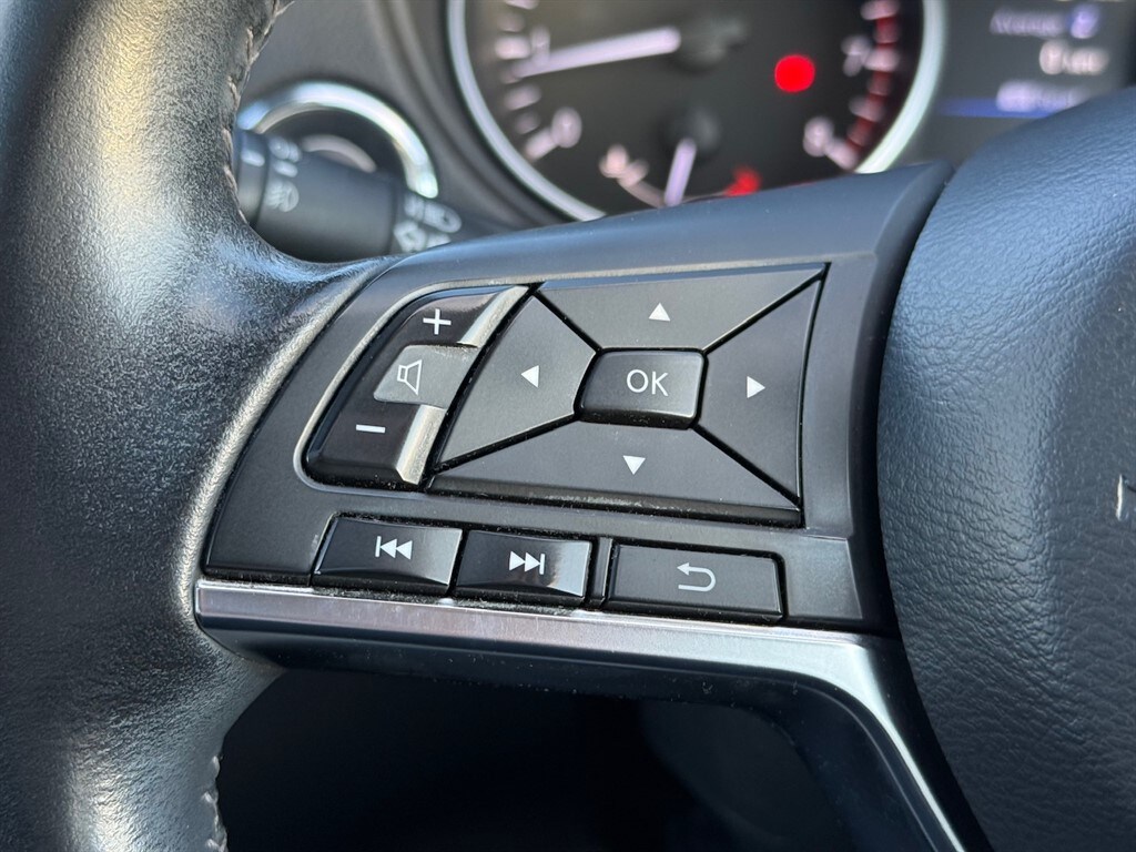 Used Nissan Qashqai 2019 for sale - 77256650: Photo 29