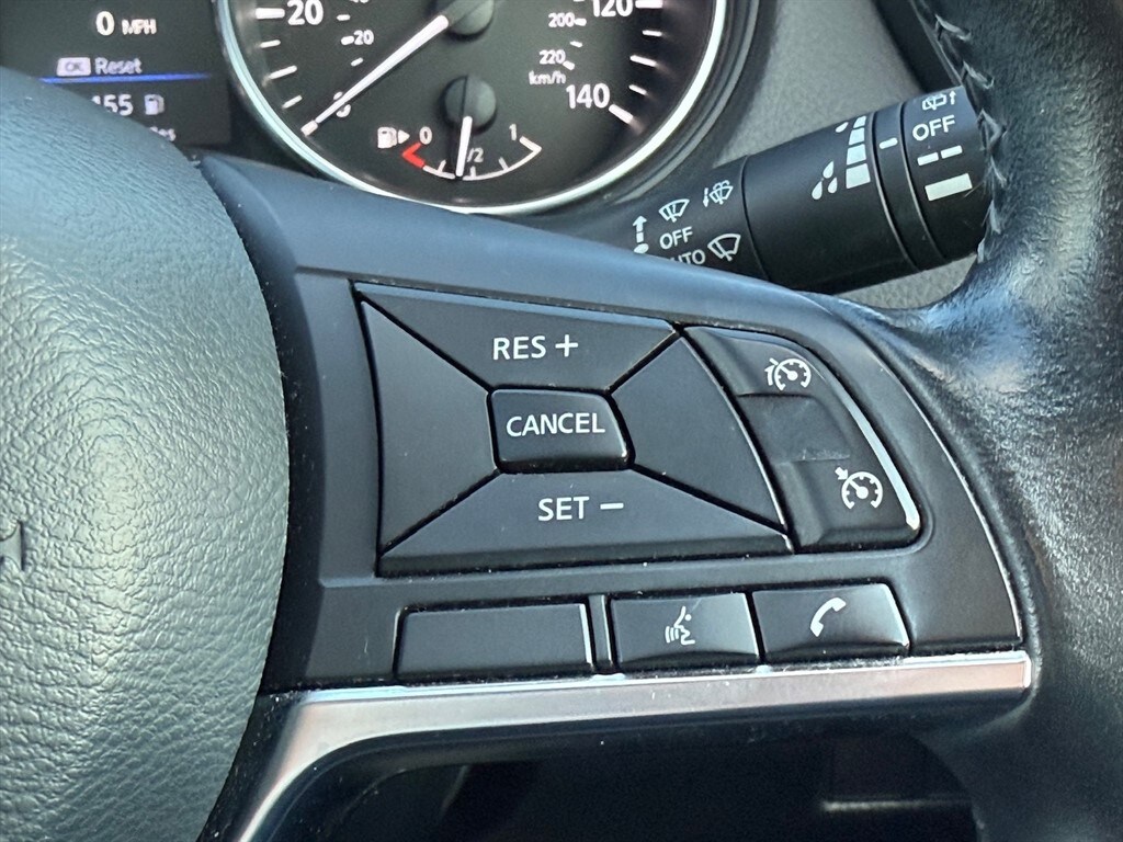 Used Nissan Qashqai 2019 for sale - 77256650: Photo 30