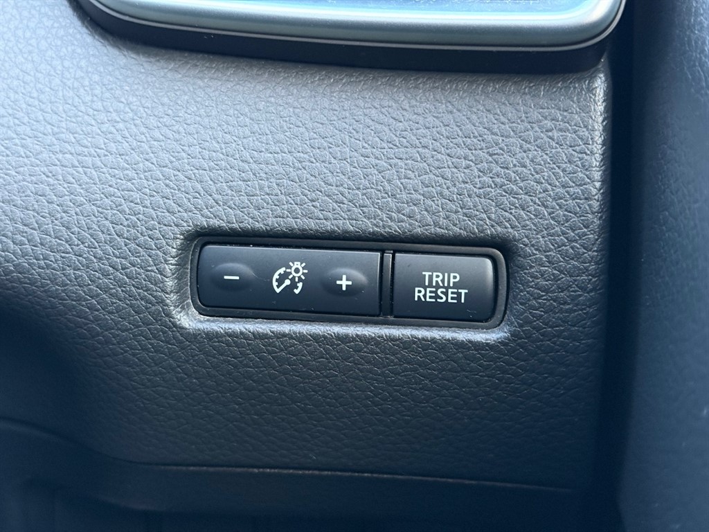 Used Nissan Qashqai 2019 for sale - 77256650: Photo 31