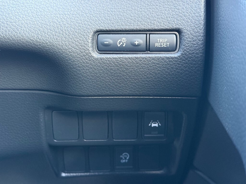 Used Nissan Qashqai 2019 for sale - 77256650: Photo 32