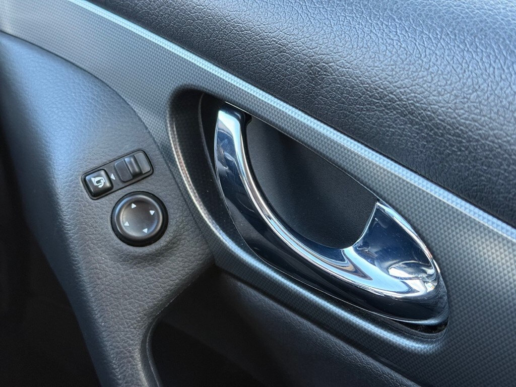 Used Nissan Qashqai 2019 for sale - 77256650: Photo 33