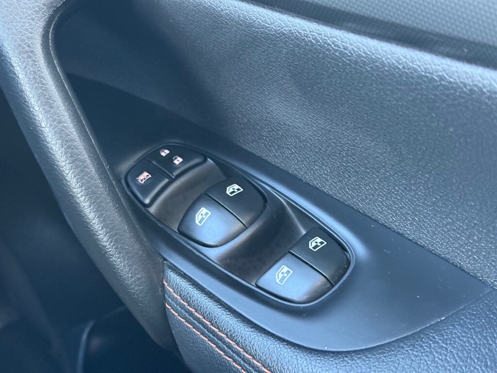 Used Nissan Qashqai 2019 for sale - 77256650: Photo 34