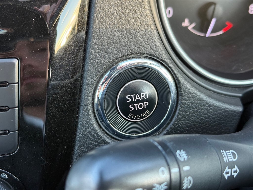 Used Nissan Qashqai 2019 for sale - 77256650: Photo 35