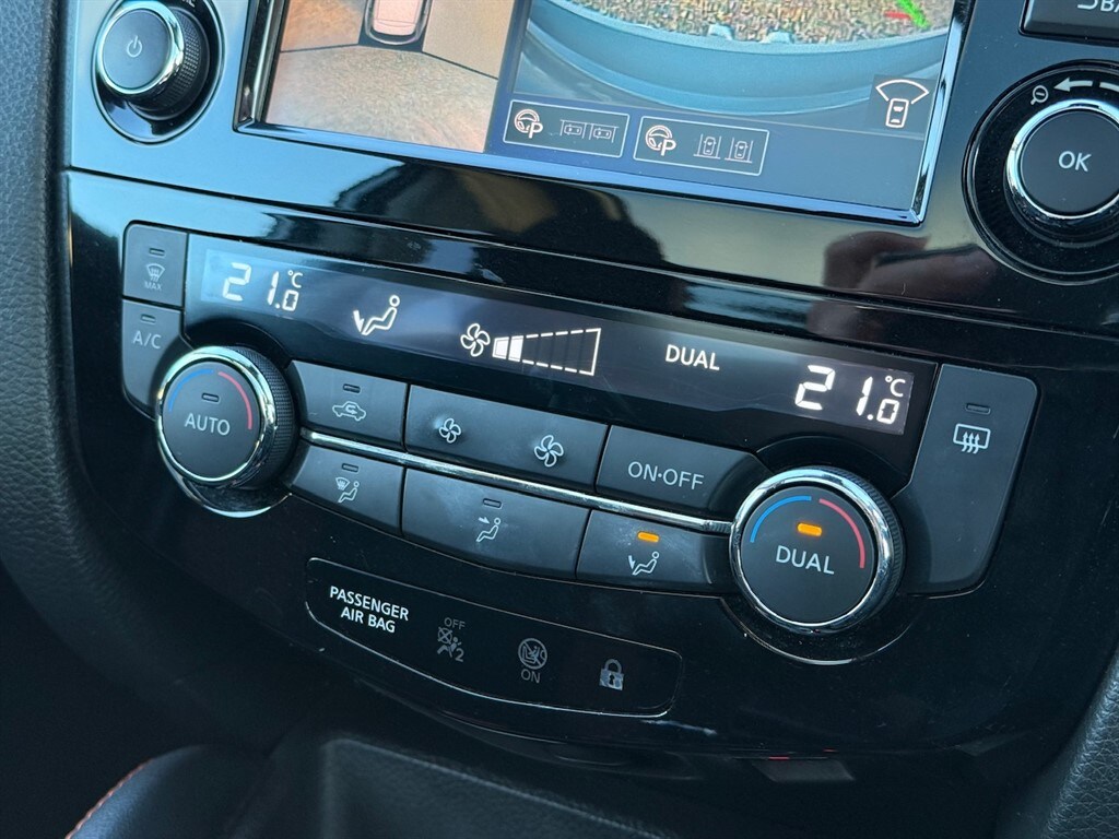 Used Nissan Qashqai 2019 for sale - 77256650: Photo 41