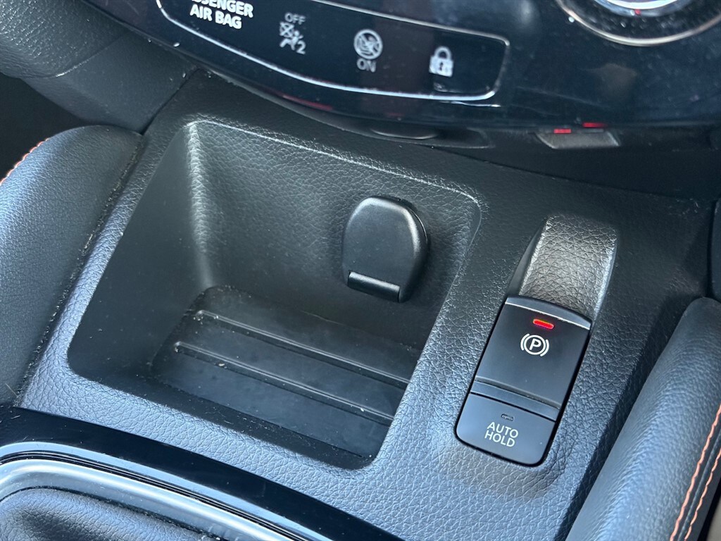 Used Nissan Qashqai 2019 for sale - 77256650: Photo 42