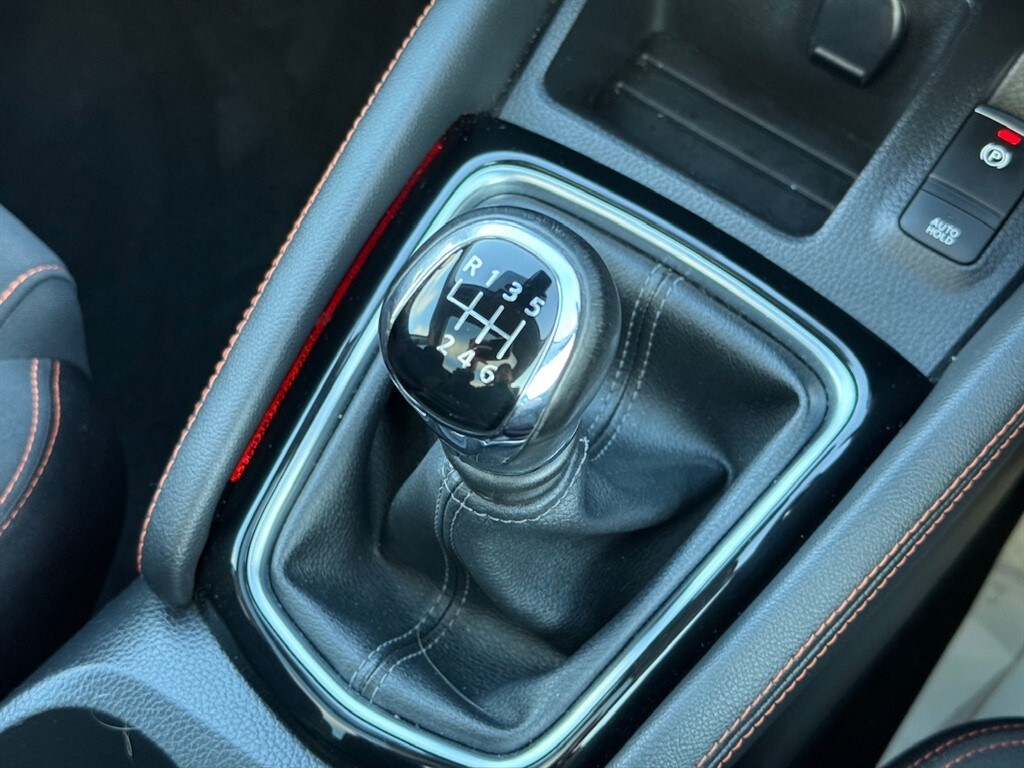 Used Nissan Qashqai 2019 for sale - 77256650: Photo 43