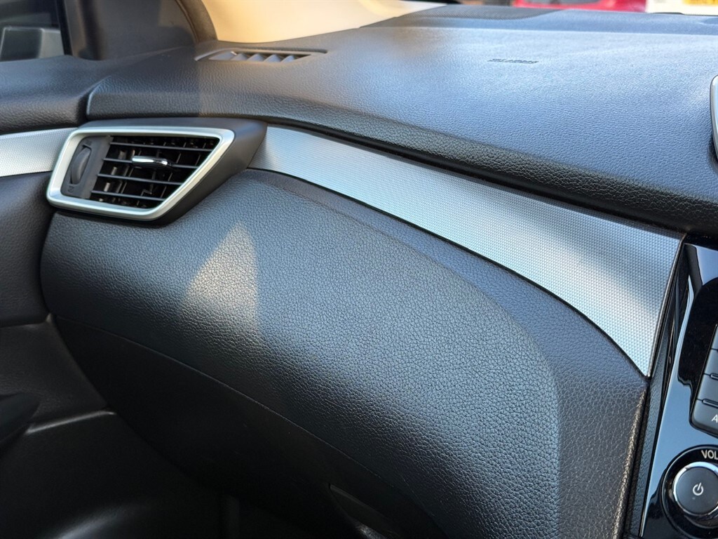 Used Nissan Qashqai 2019 for sale - 77256650: Photo 44