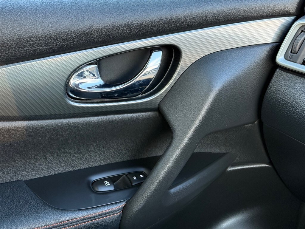 Used Nissan Qashqai 2019 for sale - 77256650: Photo 46