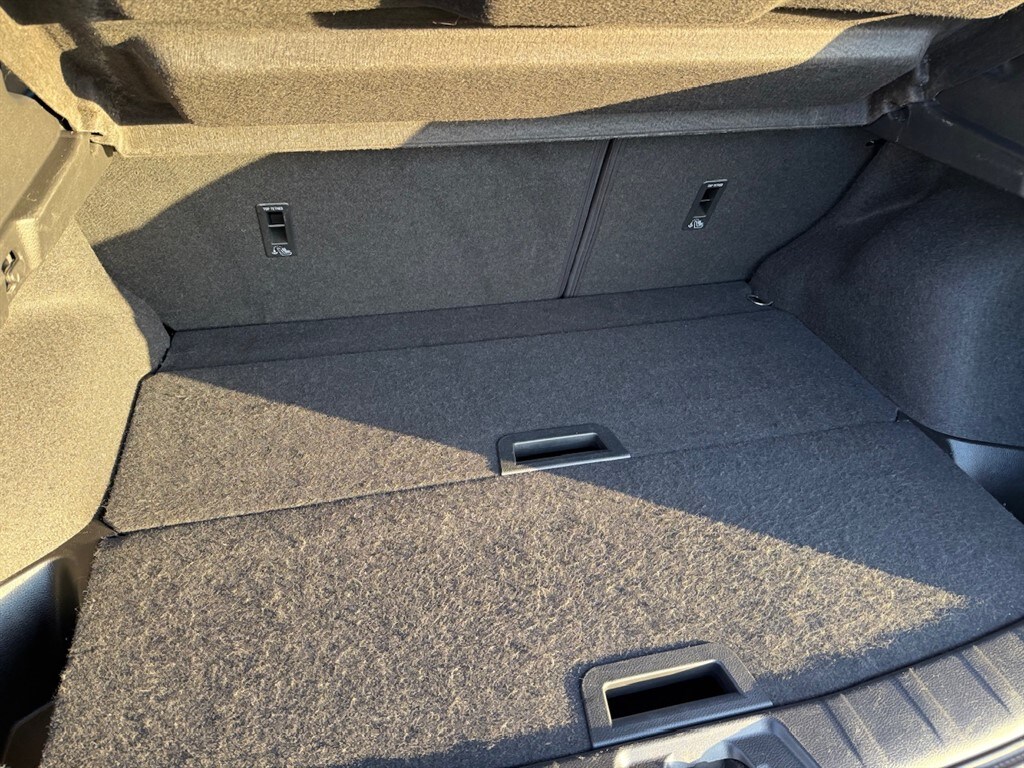 Used Nissan Qashqai 2019 for sale - 77256650: Photo 53