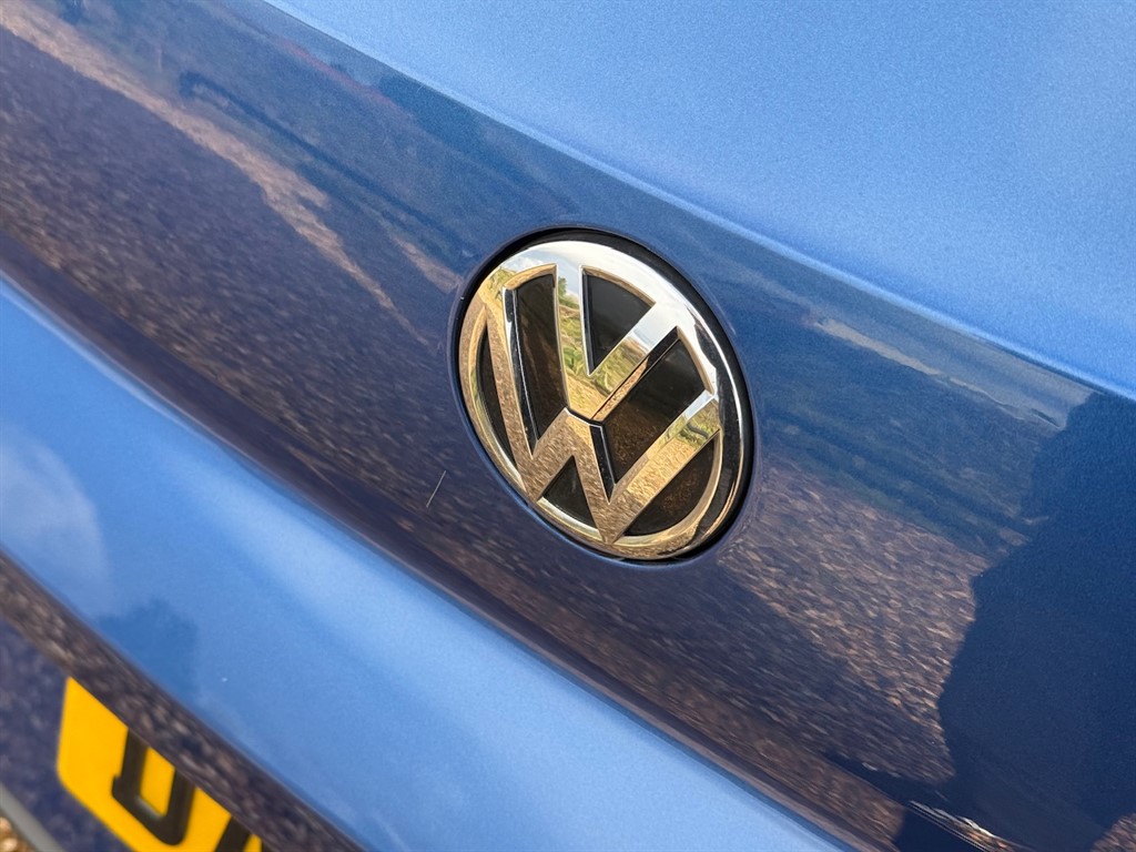 Used Volkswagen Scirocco 2015 for sale - 77186579: Photo 15