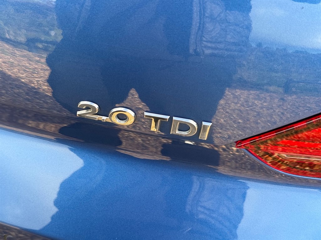 Used Volkswagen Scirocco 2015 for sale - 77186579: Photo 16