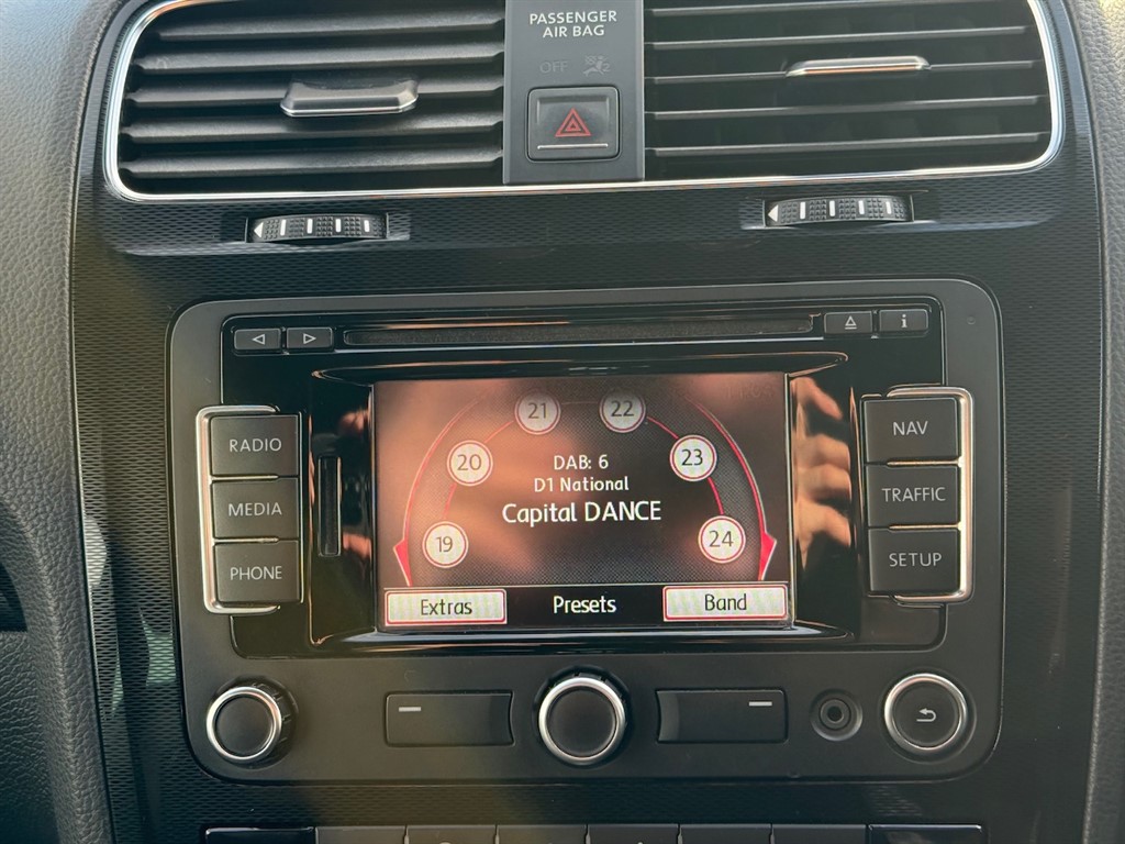 Used Volkswagen Scirocco 2015 for sale - 77186579: Photo 38