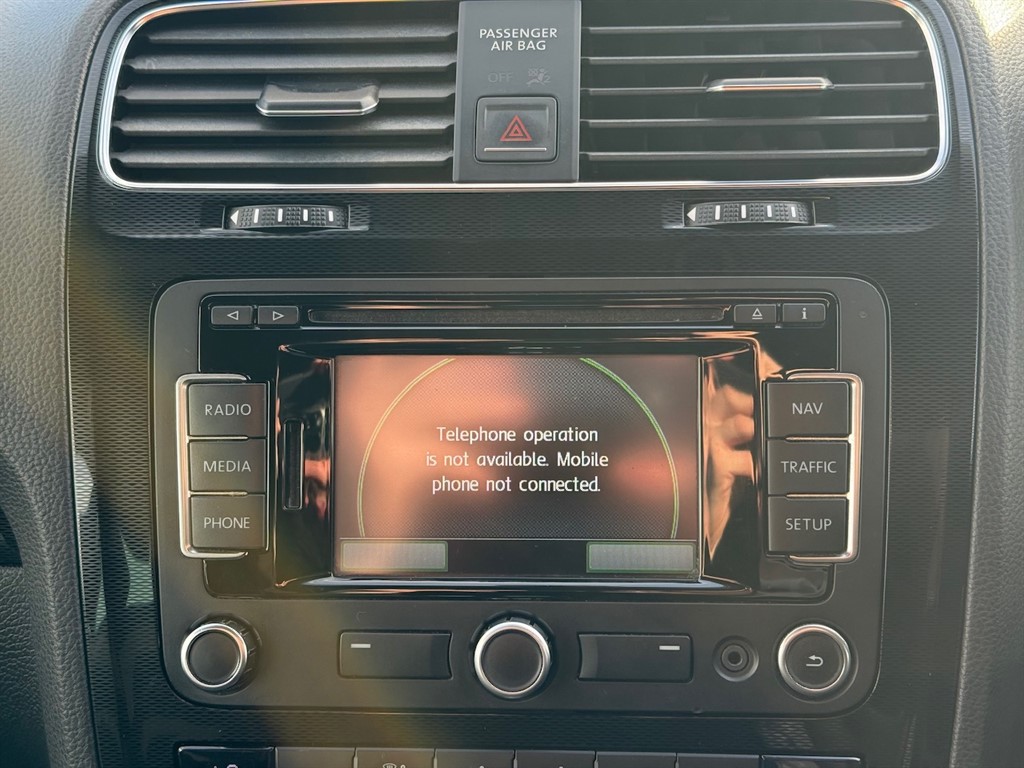 Used Volkswagen Scirocco 2015 for sale - 77186579: Photo 39