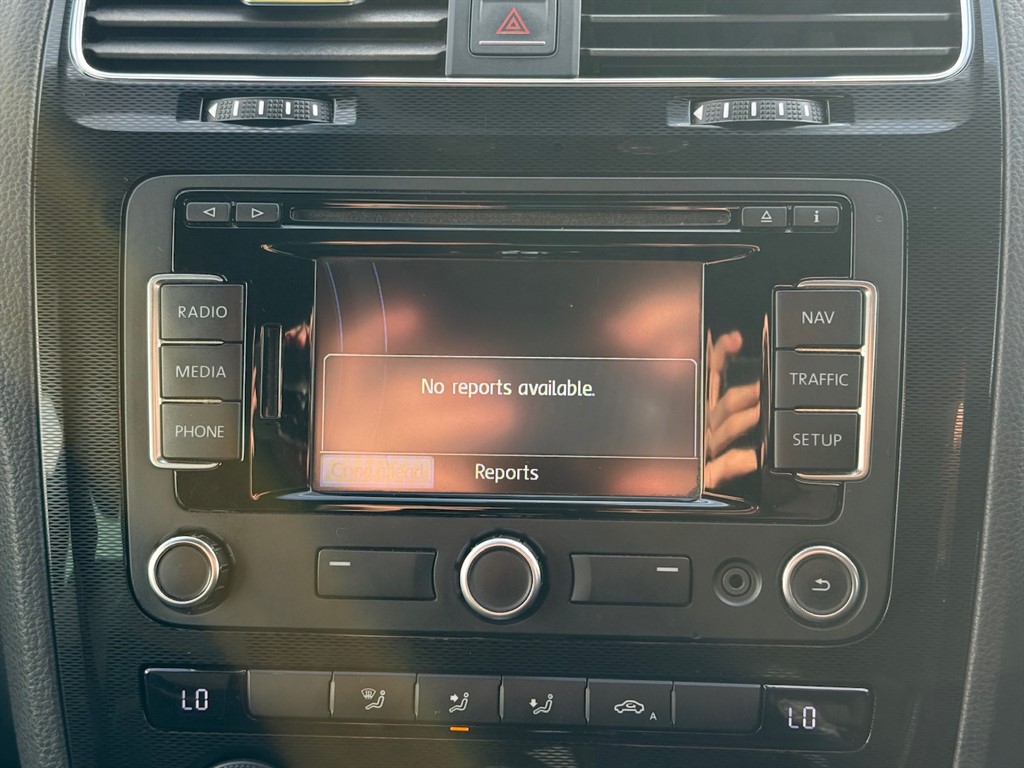 Used Volkswagen Scirocco 2015 for sale - 77186579: Photo 41