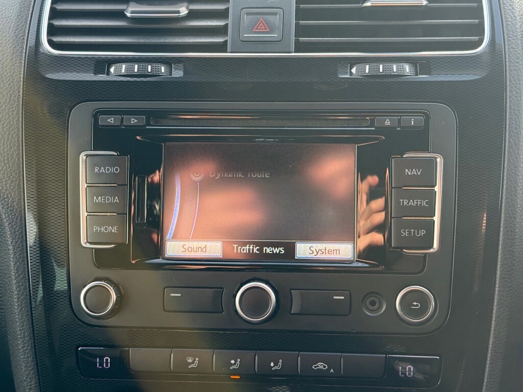 Used Volkswagen Scirocco 2015 for sale - 77186579: Photo 42