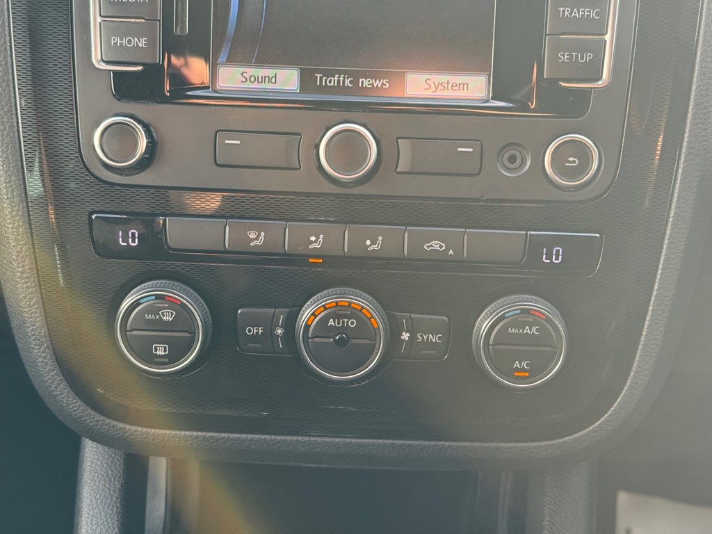 Used Volkswagen Scirocco 2015 for sale - 77186579: Photo 44