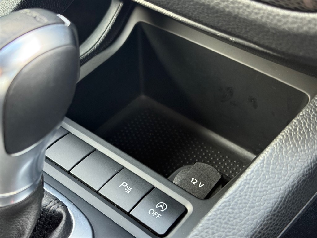 Used Volkswagen Scirocco 2015 for sale - 77186579: Photo 45