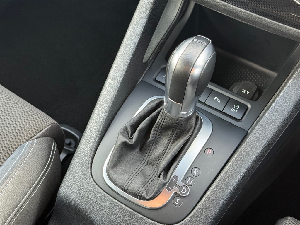 Used Volkswagen Scirocco 2015 for sale - 77186579: Photo 46