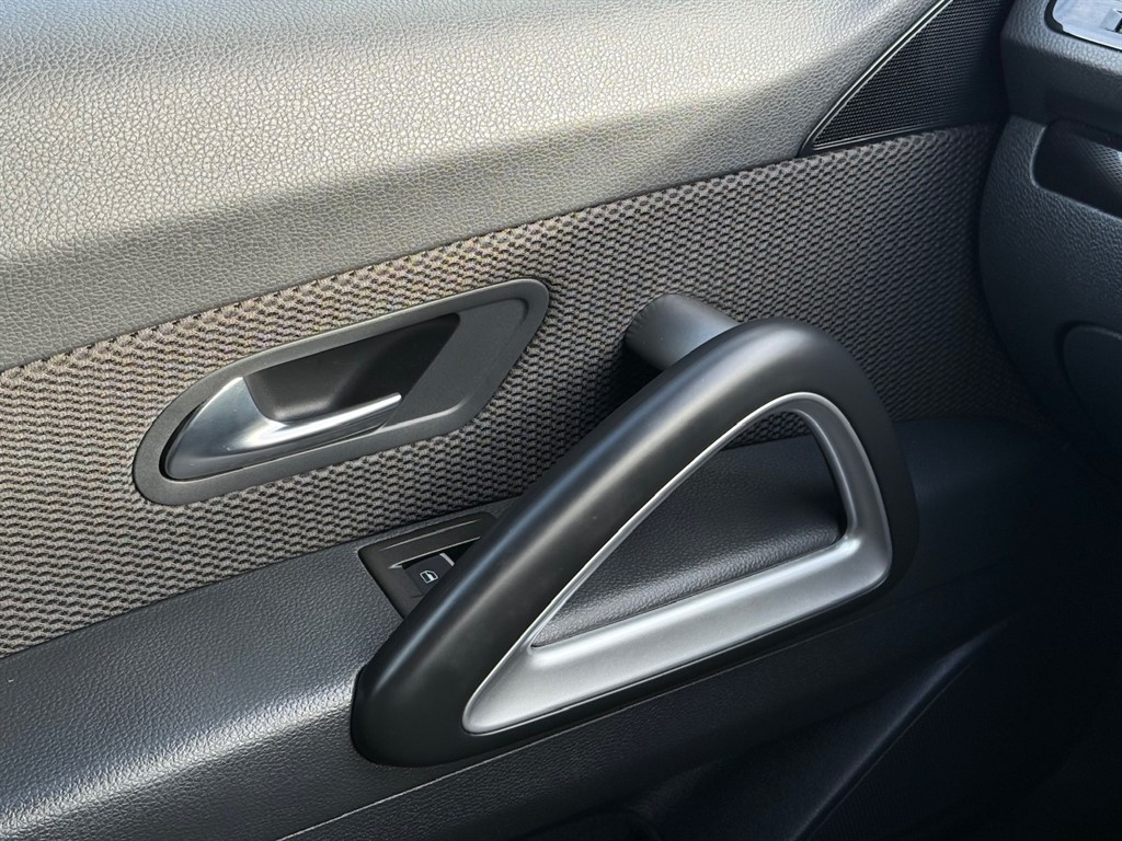 Used Volkswagen Scirocco 2015 for sale - 77186579: Photo 49