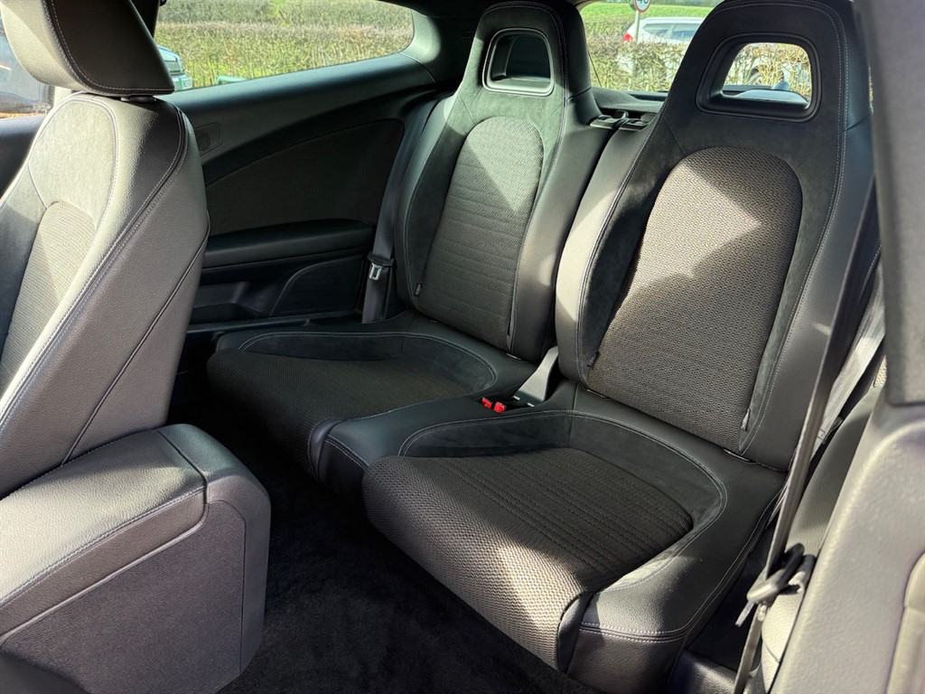 Used Volkswagen Scirocco 2015 for sale - 77186579: Photo 54