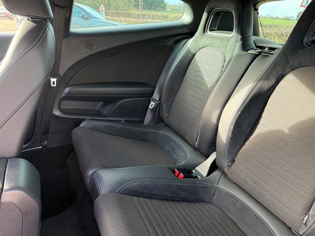 Used Volkswagen Scirocco 2015 for sale - 77186579: Photo 55