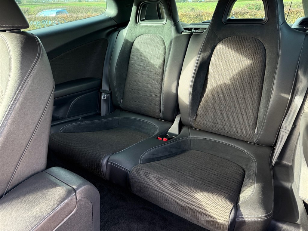 Used Volkswagen Scirocco 2015 for sale - 77186579: Photo 56