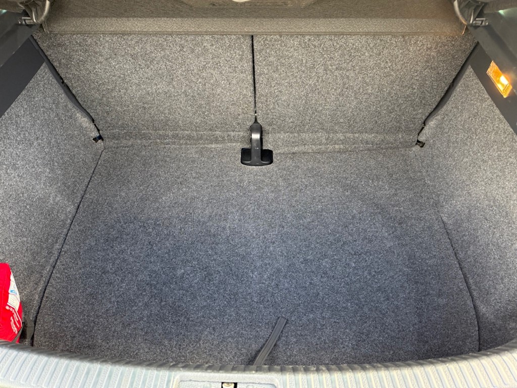 Used Volkswagen Scirocco 2015 for sale - 77186579: Photo 58