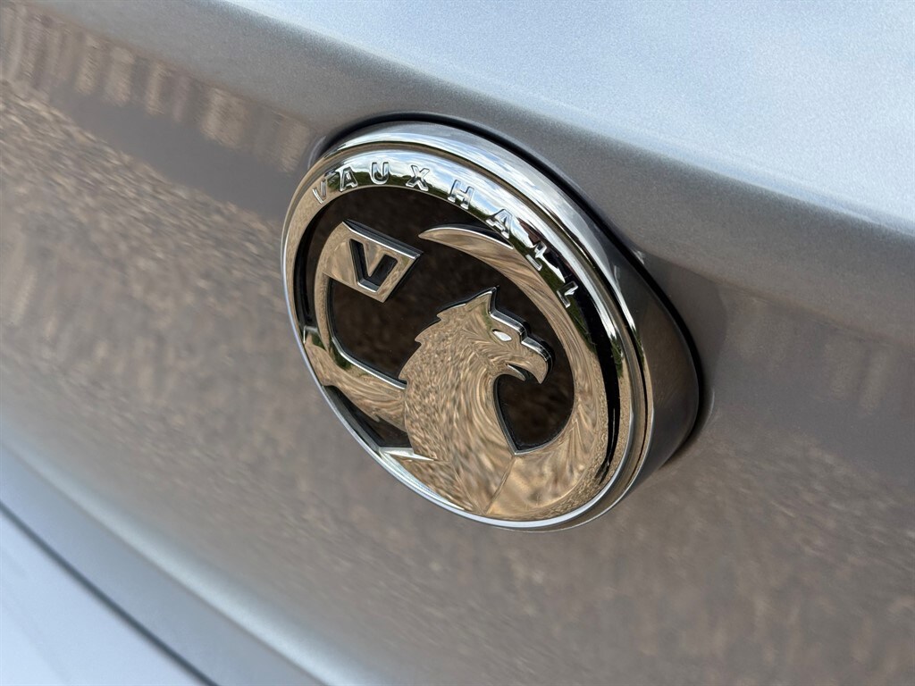 Used Vauxhall Corsa 2020 for sale - 75829453: Photo 14