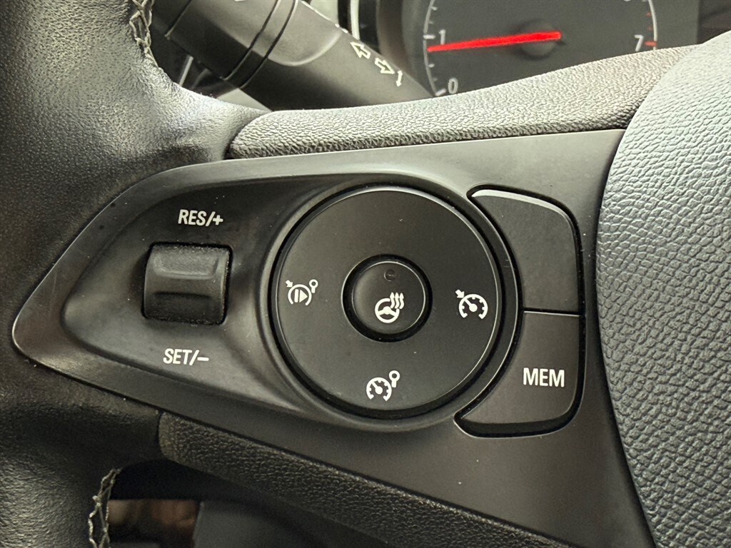 Used Vauxhall Corsa 2020 for sale - 75829453: Photo 30