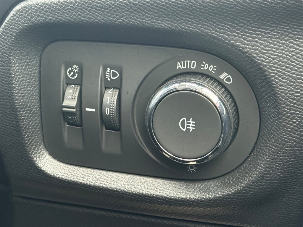 Used Vauxhall Corsa 2020 for sale - 75829453: Photo 32