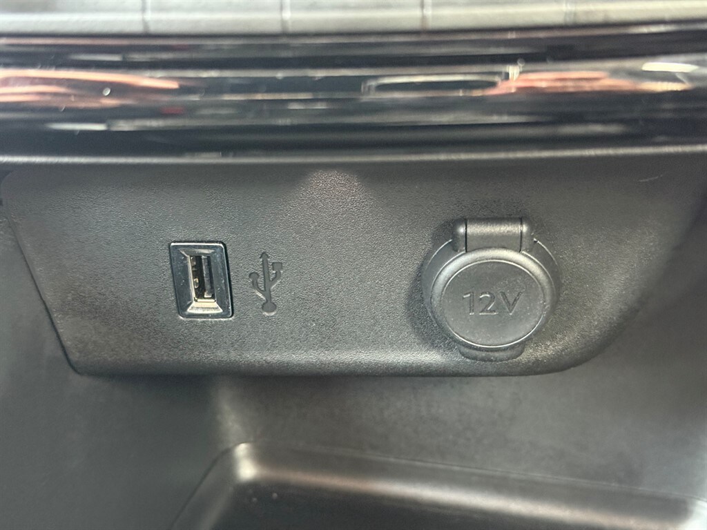 Used Vauxhall Corsa 2020 for sale - 75829453: Photo 40