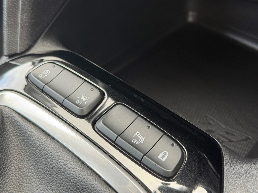Used Vauxhall Corsa 2020 for sale - 75829453: Photo 41