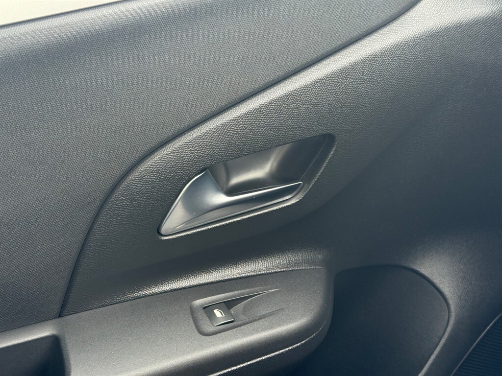 Used Vauxhall Corsa 2020 for sale - 75829453: Photo 44