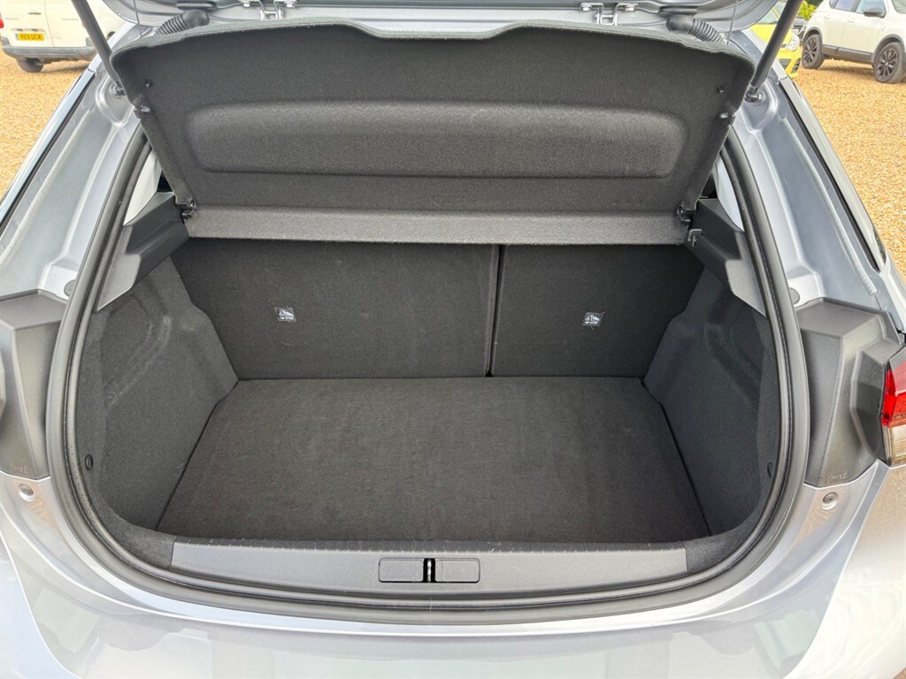 Used Vauxhall Corsa 2020 for sale - 75829453: Photo 52