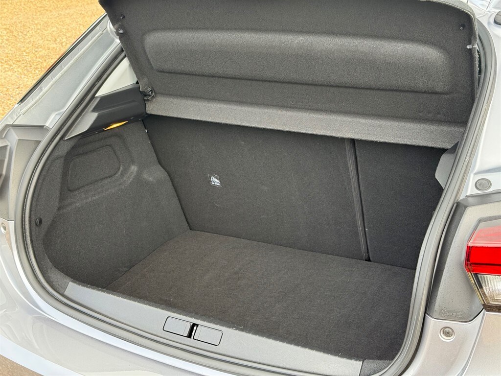 Used Vauxhall Corsa 2020 for sale - 75829453: Photo 53