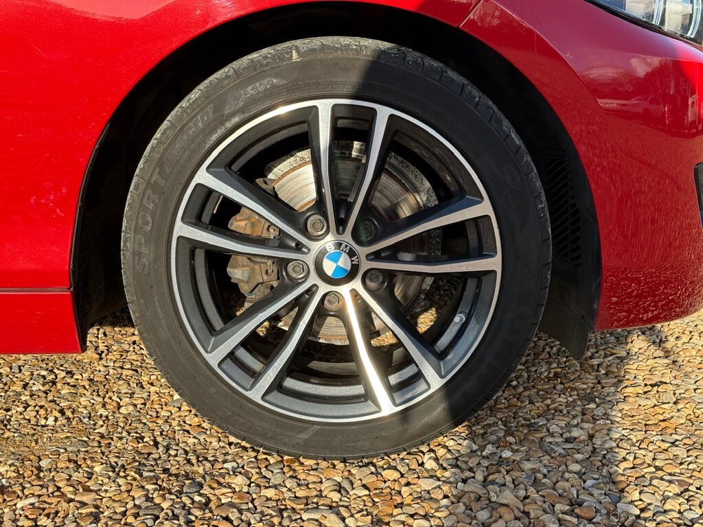 Used BMW 2 Series 2018 for sale - 76568173: Photo 19
