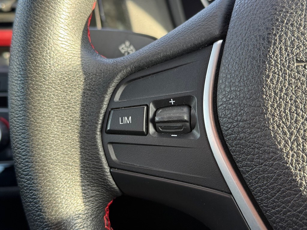 Used BMW 2 Series 2018 for sale - 76568173: Photo 27