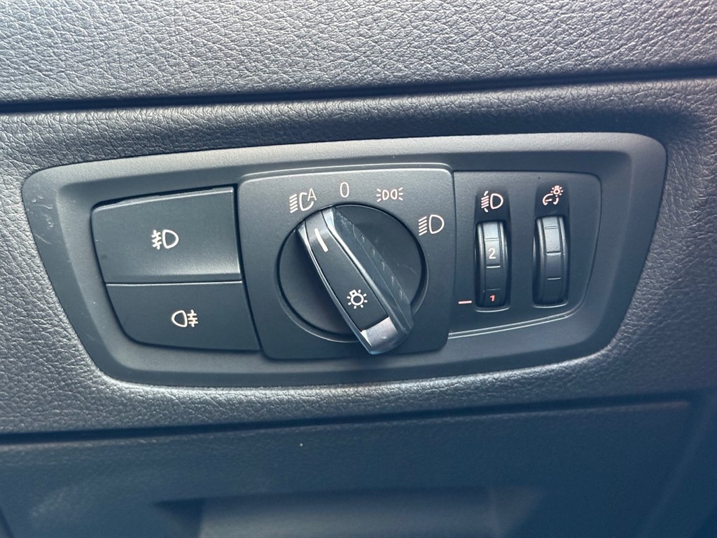 Used BMW 2 Series 2018 for sale - 76568173: Photo 29