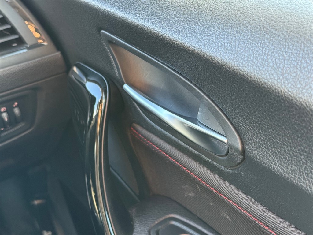 Used BMW 2 Series 2018 for sale - 76568173: Photo 30