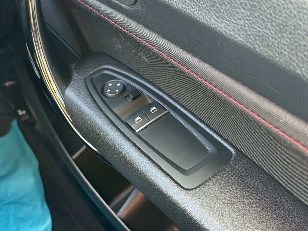 Used BMW 2 Series 2018 for sale - 76568173: Photo 31