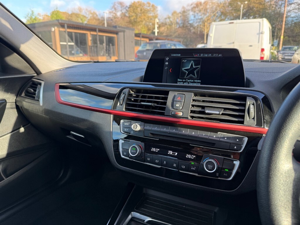 Used BMW 2 Series 2018 for sale - 76568173: Photo 32