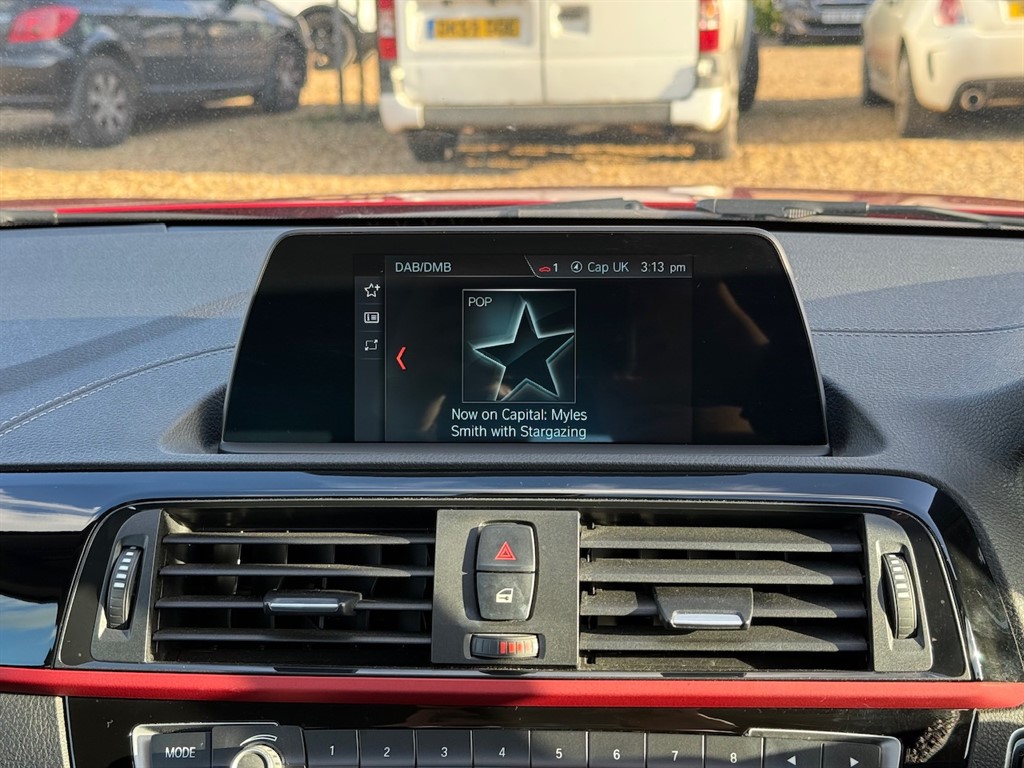 Used BMW 2 Series 2018 for sale - 76568173: Photo 33