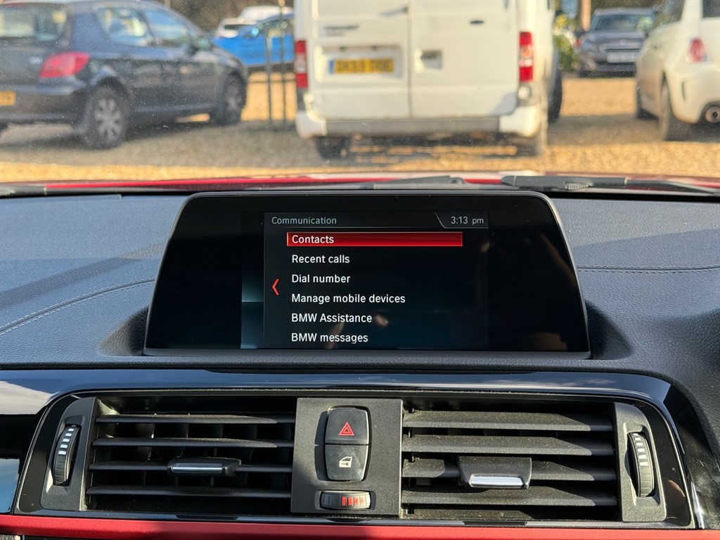 Used BMW 2 Series 2018 for sale - 76568173: Photo 34